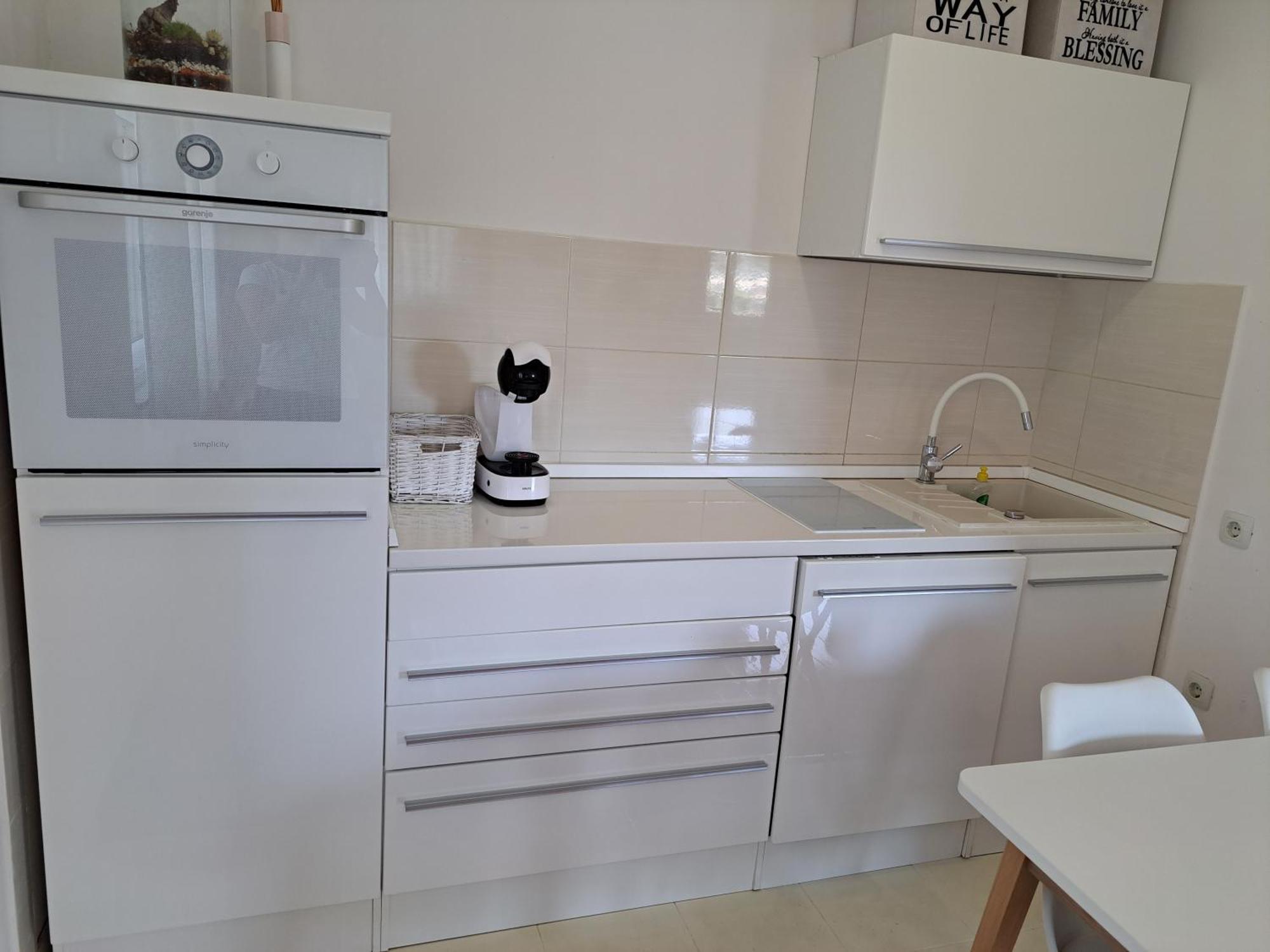 "Oasis Of Peace Zagreb-Apartments" 客房 照片